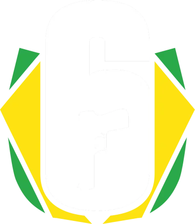 Изображение Copa do Brasil - Season 2022