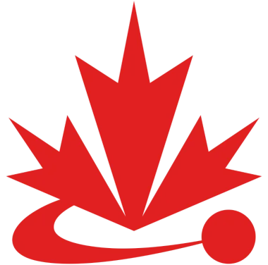 Изображение Canada Day Invitational 2024