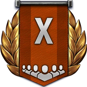 Изображение WG Events Cup 6v6