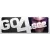 Изображение Go4SC2 August 2012