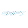 Изображение Shift