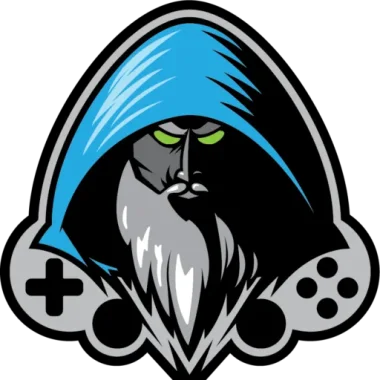 Изображение Mid-America Gamers Expo 2023