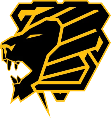 Изображение Knights: Revival Tournament