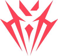 Изображение College VALORANT 2023-2024: Championship
