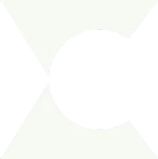 Изображение Sigma Cup 2023 - Gauntlet