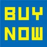 Изображение Buynow Hanns.G Cup Esports Festival