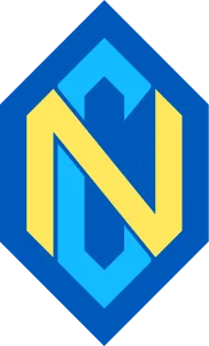 Изображение ESN National Championship 2024: Open Qualifier