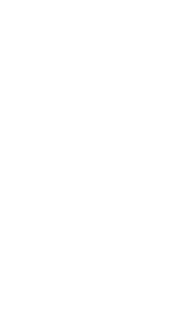 Изображение Venom Esports Center Tournament 2026