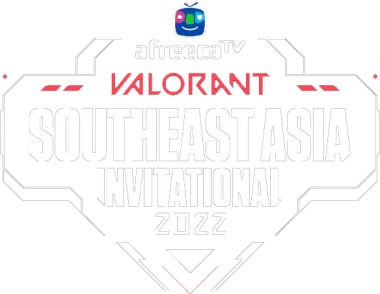 Изображение AfreecaTV SEA Invitational