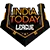 Изображение India Today League Valorant Cup