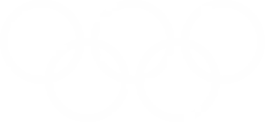 Изображение Olympic Esports Week Showmatch: G2 Luna vs. Williams Resolve