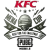 Изображение KFC MENA CUP 2020 Qualifiers Finals