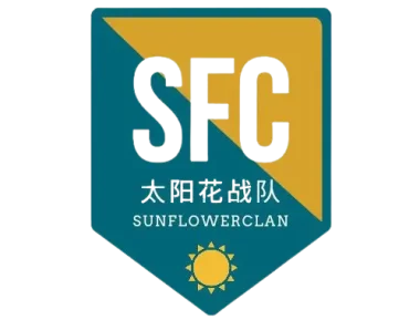 Изображение 2023 SunflowerClan Master