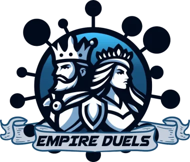 Изображение 2v2 Empire Duels: Long COVID Awareness Pro Circuit