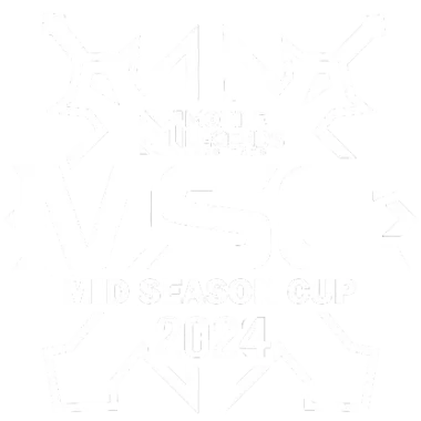 Изображение MLBB Mid Season Cup 2024