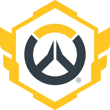 Изображение Overwatch Champions Series 2026 - China Stage 2 - Open Qualifier