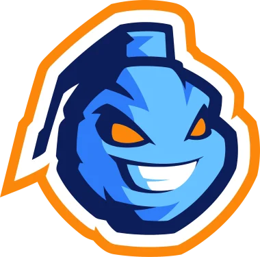 Изображение DFRAG Invitational 2025