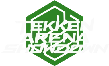 Изображение Tekken Arena Showdown