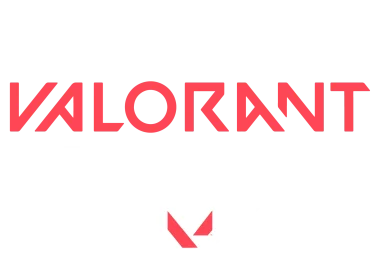 Изображение Star VALORANT Tournament