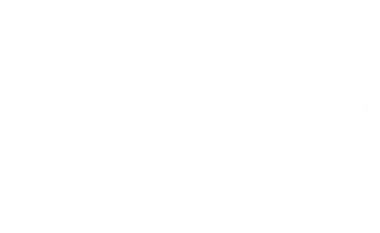 Изображение Rise of Legends: Stream Fighters Season 1