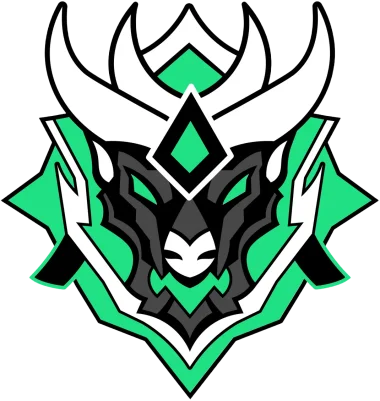 Изображение Syberia Summer Clash 2023