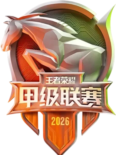 Изображение KPL Growth League Spring 2026