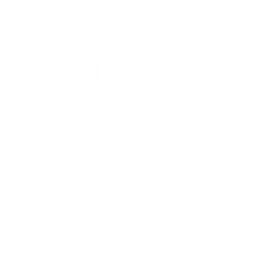 Изображение PUBG Mobile Pro League - Southeast Asia Season 2: Ladies