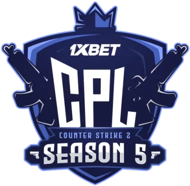 Изображение Contest Pro League Season 5