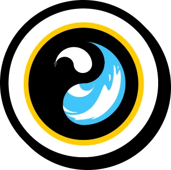 Изображение Mizu Legend Series 2022- Latam