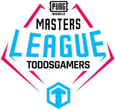 Изображение PUBG Mobile Masters League Season 1