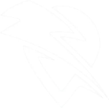 Изображение Huya Peace Elite Ares Cup Season 2 2024