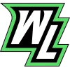 Изображение WINNERS League - Season 4: North America Invite Division