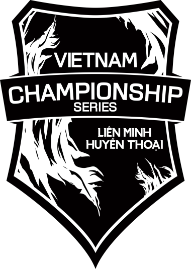 Изображение VCS Spring 2020 - Promotion