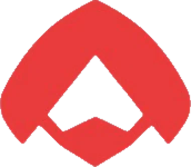 Изображение Wayke Season 2