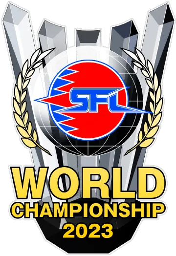 Изображение Street Fighter League World Championship 2023