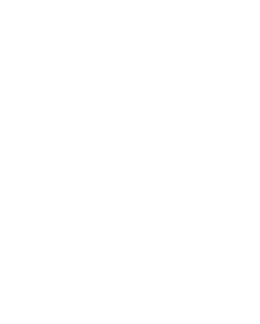 Изображение Honor of Kings Nation Clash 2025