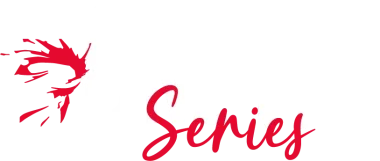 Изображение One Tap Series 2