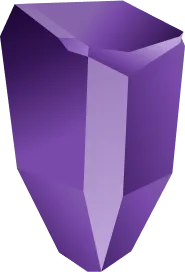 Изображение League of Spirits: Season 1: Pudge Wars