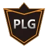 Изображение Perfect Land Gaming