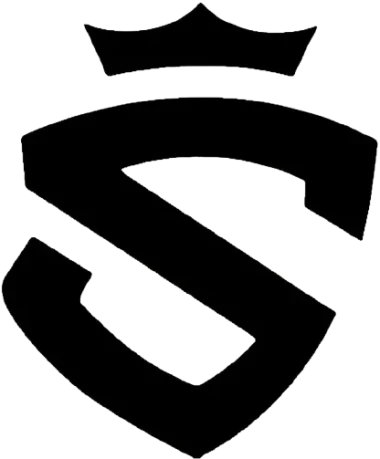 Изображение BSS #3