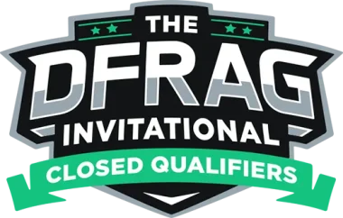 Изображение DFRAG Invitational 2026: Closed Qualifier