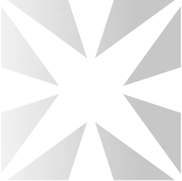 Изображение PREMIER SERIES: Play-In