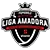 Изображение Liga Amadora - Season 3