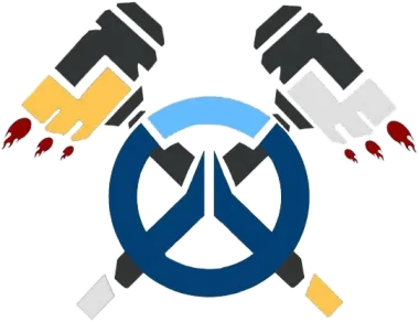 Изображение Hammer Cup #7: China & Korea Battle Match