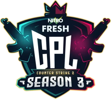 Изображение Contest Pro League Season 3