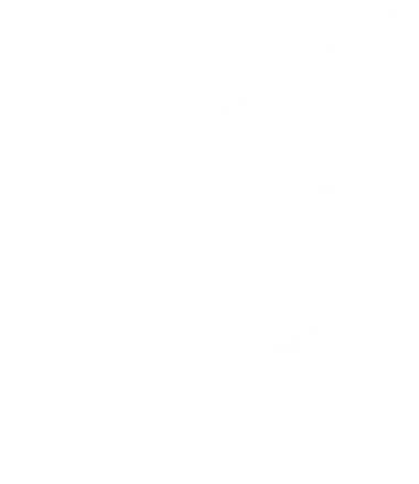 Изображение SEA Dota Invitational Season 2