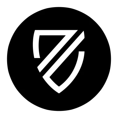 Изображение FlaZe Cup 3