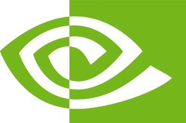 Изображение GeForce Cup 2016