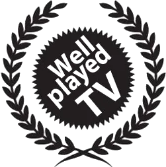 Изображение WellplayedTV Happy New Year Cup 2026