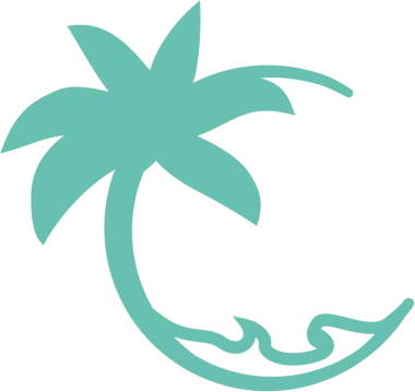 Изображение WardiTV Summer Championship 2025